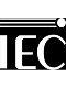 IEC certification logo