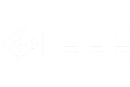 IEEE certification logo